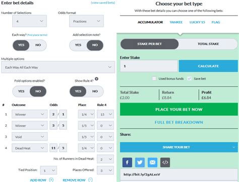 bet victor|Online Betting .